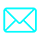 邮箱