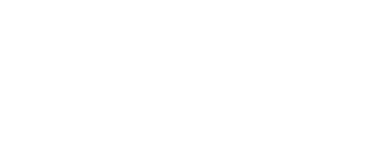 互助玩
