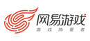 网易游戏