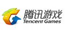 腾讯游戏