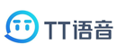 TT语音
