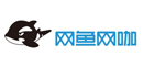 网鱼网咖
