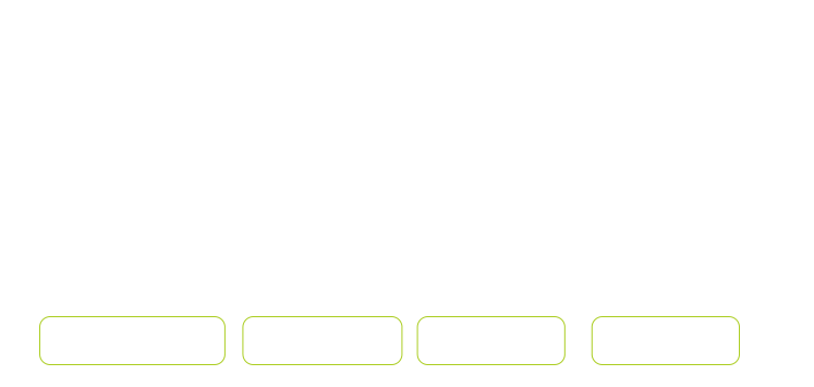 手游创业平台
