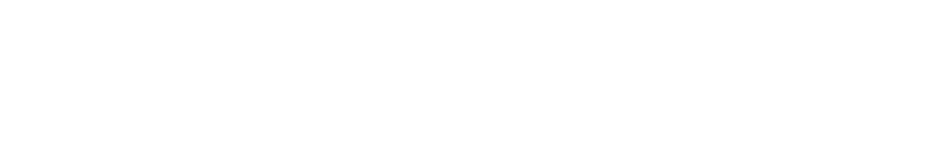 神助精准广告